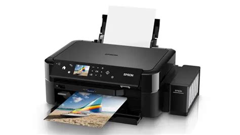 epson l850 treiber mac os, Epson l850 driver free download, software update, windows&mac