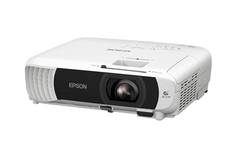 epson lcd projector driver, Epson eh-tw7100 projector. Epson eh projector 3lcd lumens tw7000 projectors projektor proyector ansi 2xhdmi komplettbedrift projecteur 2160 projektorer komplett hjemmekino nz
