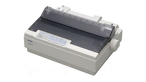 epson lx 300+ii installer, Download driver epson lx-300+ ii