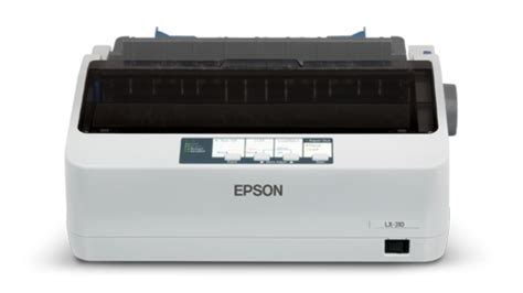 epson lx 310 printer driver, Epson lx-310 printer driver
