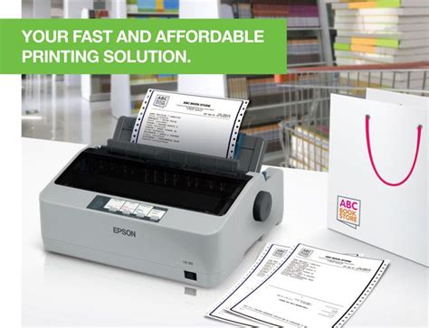 epson lx-300 windows 10, Software free download: download epson lx 300 & lx-300+ ii driver. Epson lx 300 ii printer driver matrix lq dot software xp lx300 drivers colour printers matricial harga da принтер operating