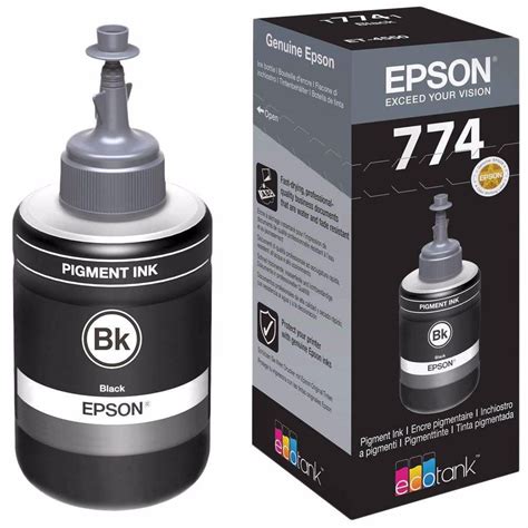 epson m105 printer toner, Inkjet printer epson m105. M105 epson inkjet
