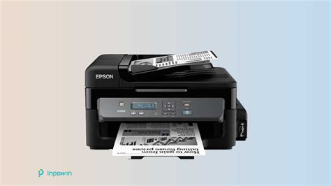 epson m200 treiber mac, Epson m205 driver download. M200 epson m205 drivers controlador workforce wf instalar actualizado