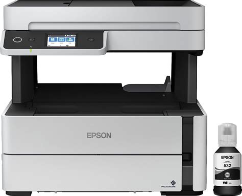 epson m3170 cheque print, Epson 4-in-1 m3170