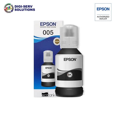 epson m3170 printer ink, C11cg92501