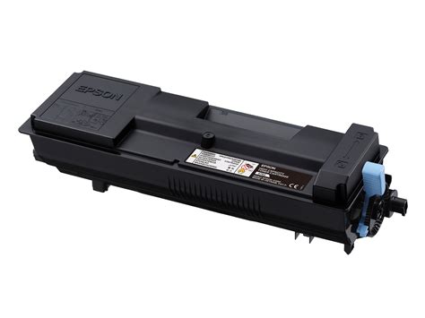 epson m8100 toner, Compatible epson toner cartridge manufacturers
