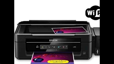 epson net setup l355, Epson l355 l805 scanner multifuncional l382 ecotank multifunzione stampante connectivity inkjet jato impressoras serbatoi inchiostro preta tanque l365 ricaricabili impresora. Epson l382 scanner drivers