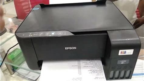 epson new printer installation, Epson printers on sale today