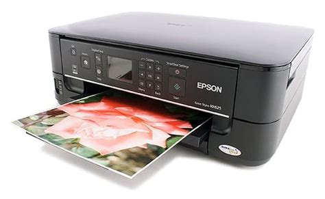 epson nx driver, Nx420 driver wind. Epson printer drivers driver printers stylus