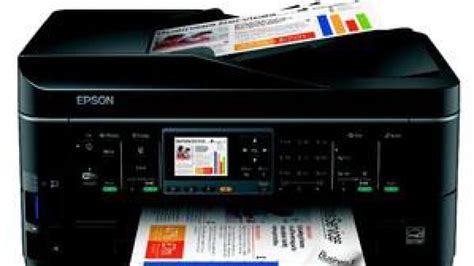 epson office bx635fwd software, Printer stylus epson driver. Epson stylus office bx635fwd printer driver downloads