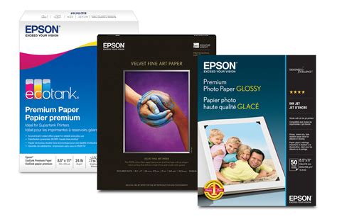 epson overhead projector app, Скачать программу epson scan бесплатно ~ rutor831