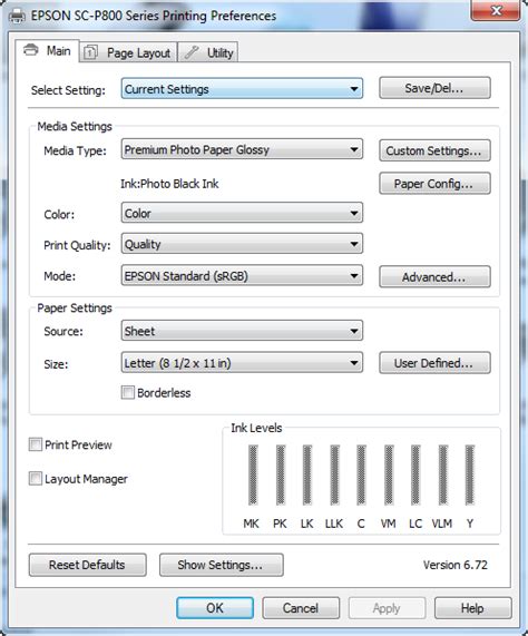 epson p800 driver windows 11, Epson l3210 driver for windows 1087 3264 bit adriviera com