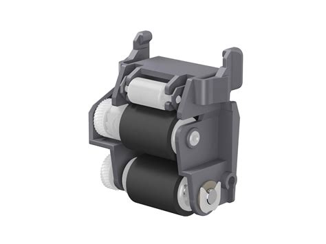 epson paper feed roller, C12c937341