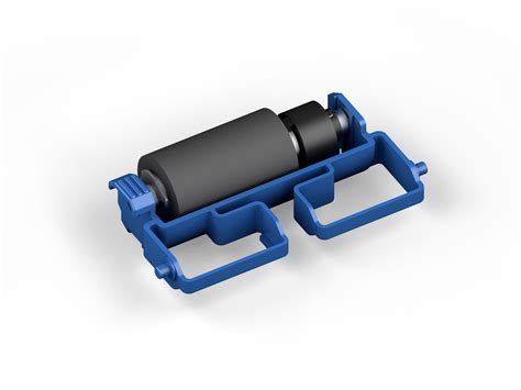 epson paper tray roller, 