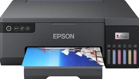 epson photo print machine, Printer epson p6000 inch graphic surecolor inkjet. Epson surecolor sc-p6000 24 inch photo graphic inkjet printer, price