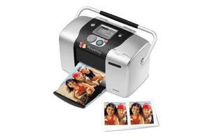 epson picturemate printer, Picturemate epson. Epson picturemate charm – printer help