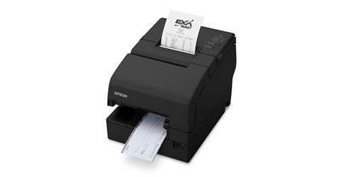 epson pos receipt printer, C31ck01002
