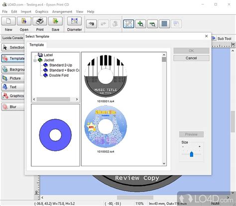 epson print cd software download for mac, Cd epson print screenshots software. Epson print cd