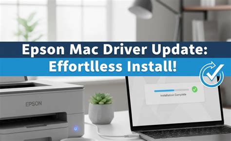 epson print drivers for mac, Best a3 printer in india