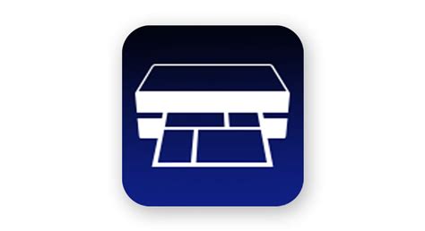 epson print management software, 