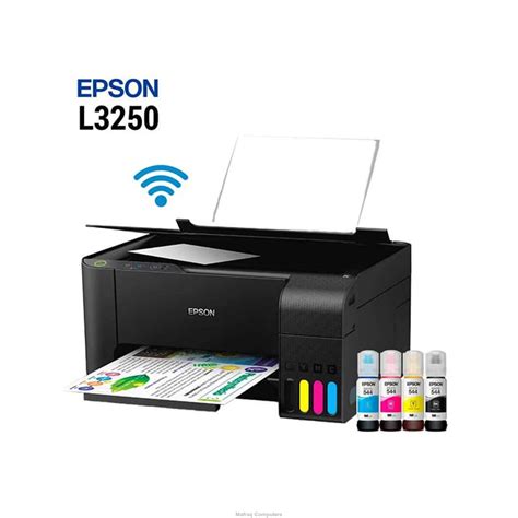 epson printer all in one, Best epson printer all in one