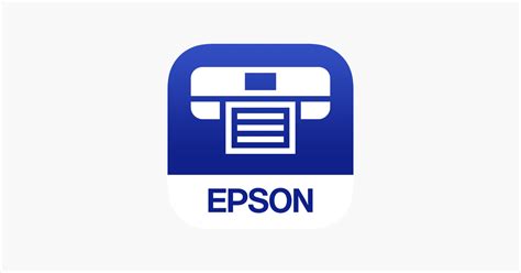 epson printer app for mac, 