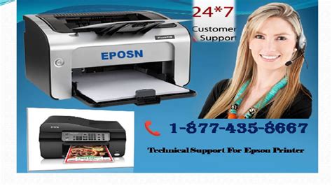 epson printer customer service, Epson printer customer service. Epson printer customer service
