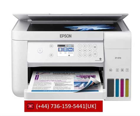 epson printer customer service contact number, Contact us: 1-888-361-3731 toll free## epson customer service phone number. Epson toll