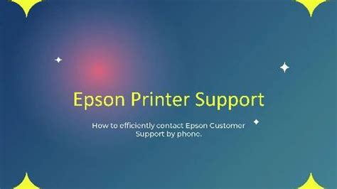 epson printer customer support, Printer epson wireless inkjet scanner workforce copier wf color customer support daya saing technology system services. Epson printer customer support in coffs harbour, nsw
