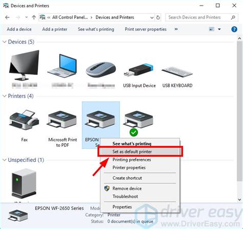 epson printer doesn't print, There's now a printer that doesn't require ink cartridges. Printer ink epson doesn ecotank require cartridges there now august posted