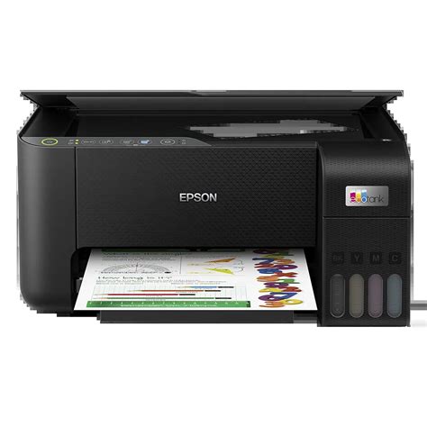 epson printer driver et 2810, Buy epson ecotank et-2810 multifunction wi-fi inkjet printer