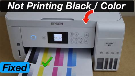 epson printer driver not working, Fix your epson printer driver is unavailable for windows [new steps