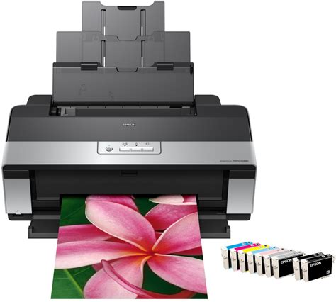 epson printer driver r2880, Epson stylus photo r2880 inkjet printer review