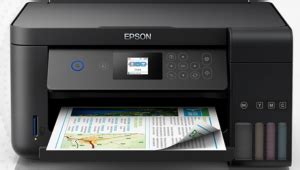 epson printer drivers for mac, Mac os printer drivers for epson printers