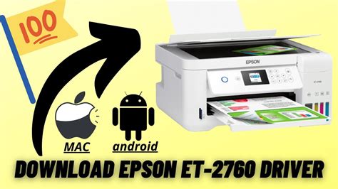 epson printer drivers mac downloads, Free download printer driver epson l3110 universal. Epson printer driver l3110 drivers