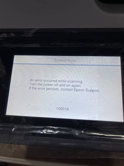 epson printer error 10016, How to fix epson l4150 l4160 error waste ink pad counter ohtheme