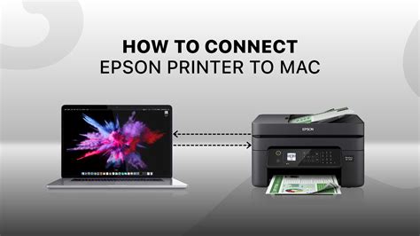 epson printer for mac, Epson printer drivers for mac os x yosemite. Yosemite mac drivers epson os printer scanner update