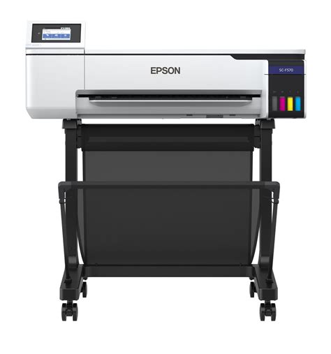 epson printer for sublimation printing, Epson sc f160 dye sublimation printer. Sublimation epson printers f160 dye