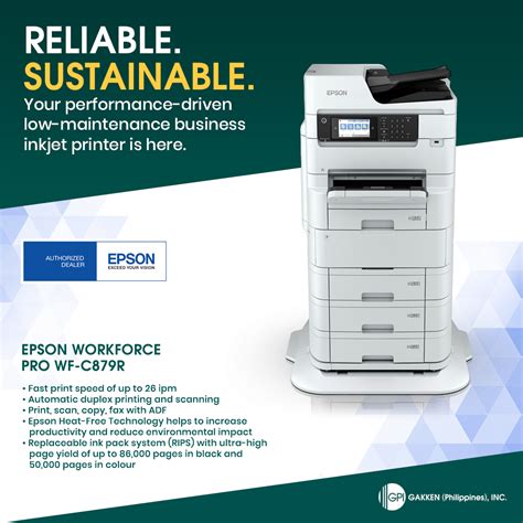 epson printer hotline, Why is my epson printer offline