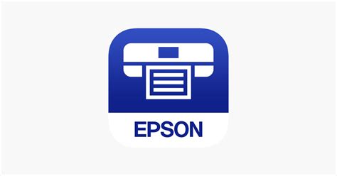 epson printer icon ico, Epson iprint vectorified. Epson printer icon at vectorified.com