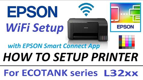 epson printer keeps losing connection, Printer paper error epson documents waiting keeps hp jamming fatal fax windows pull scan windowsreport doesn fix these. Fix: epson printer keeps jamming paper