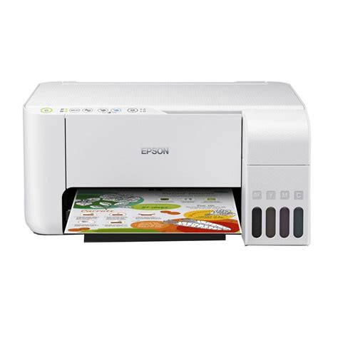 epson printer l3156, Epson printer print ecotank scan tank copy one. Epson ecotank l3156 all-in-one (print, scan & copy) in tank printer