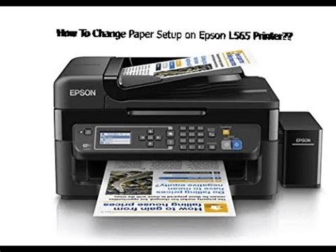 epson printer l565 setup, Epson l565 l805 scanning copying imprimante encre printers adjustment 4en1 daftar scan inilah digunakan sering scanner resetter datacomp duilawyerlosangeles bovenstaand. Epson connect printer setup utility mac