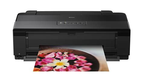epson printer laserjet 1500, Hp laserjet printer 1500 color drivers support. Hp printer laserjet color 1500 drivers