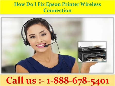 epson printer loses wireless connection, Epson expression premium xp-7100 wireless all-in-one inkjet printer