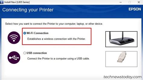 epson printer lost wifi connection, Epson mattscradle. How to connect to epson printer via wifi direct – mattscradle