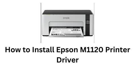 epson printer m1120 driver download, Epson ecotank m1120 ασπρόμαυρος εκτυπωτής a4 με wifi (c11cg96403)