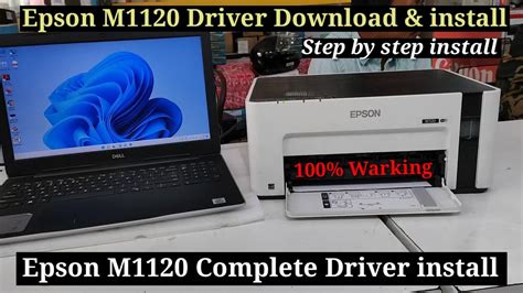 epson printer m1120 software download, Epson m1120 adjustment program: free download and professional seo