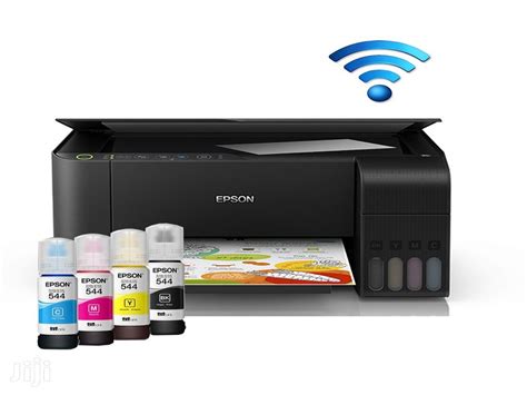 epson printer models l3150, L3150 epson ecotank printer ink tank wi fi one. Epson ecotank l3150 wi-fi all-in-one ink tank printer