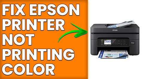 epson printer not giving color option, 【ラック】 epson with matte black for the stylus photo 2200 inkje
